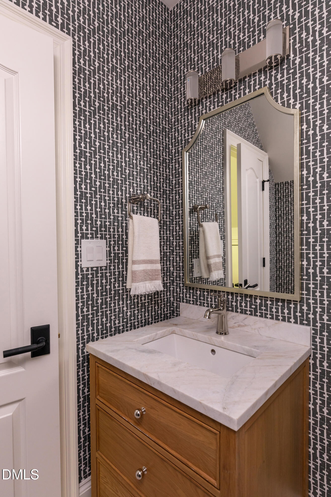1526 Brooks Avenue Raleigh, NC 27607 - Photo 53 of 68 8L4A5501_web