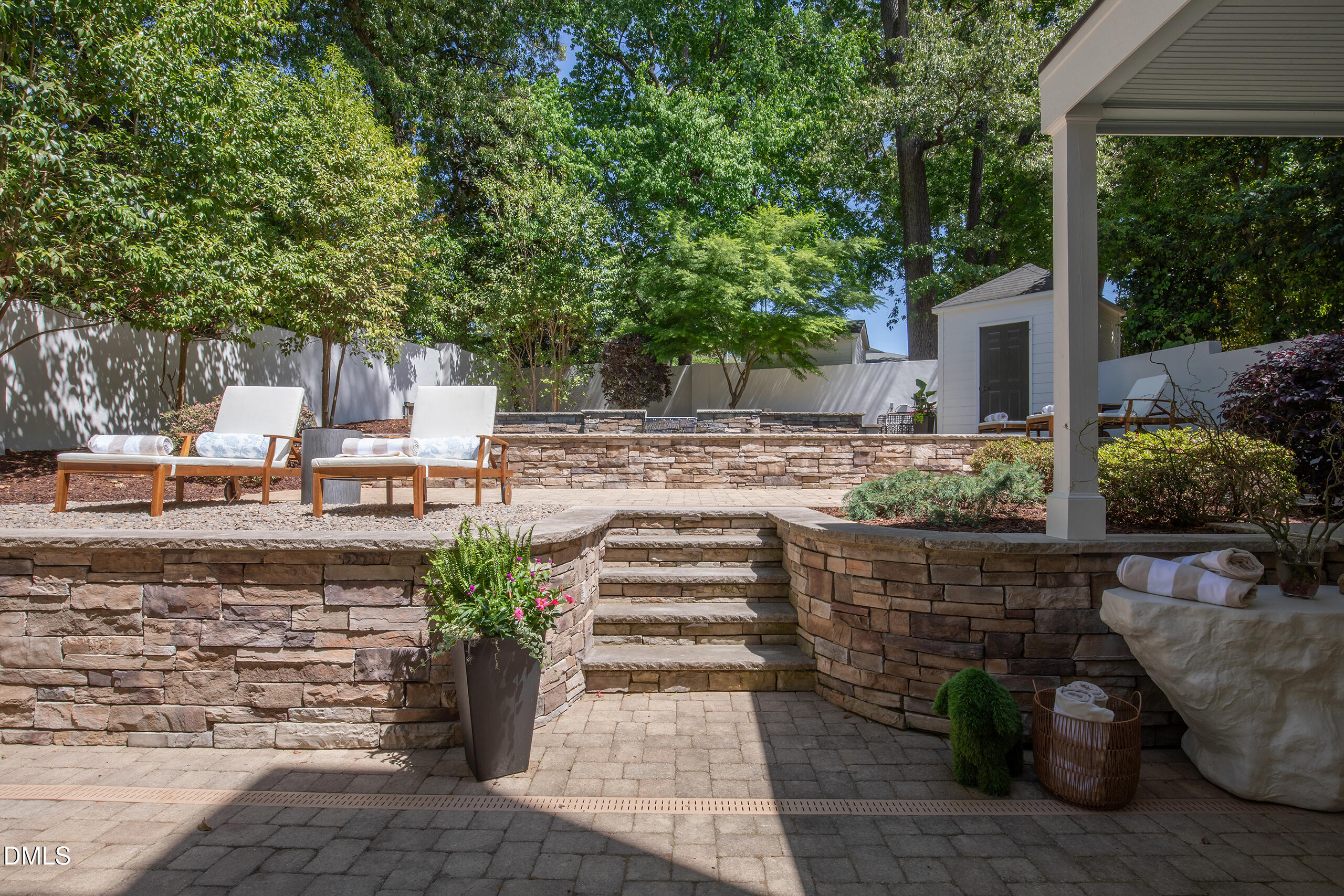 1526 Brooks Avenue Raleigh, NC 27607 - Photo 56 of 68 8L4A5552_web