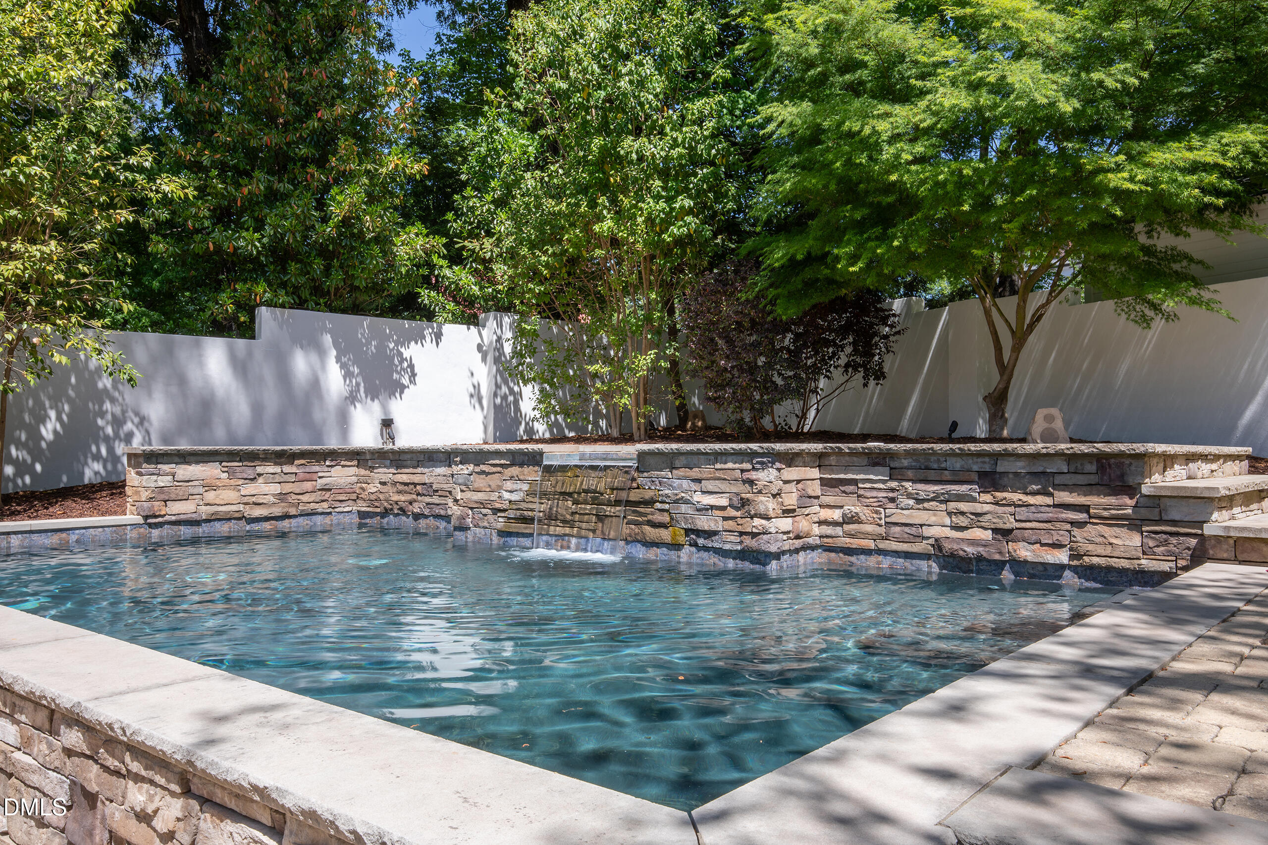 1526 Brooks Avenue Raleigh, NC 27607 - Photo 57 of 68 8L4A5554_web