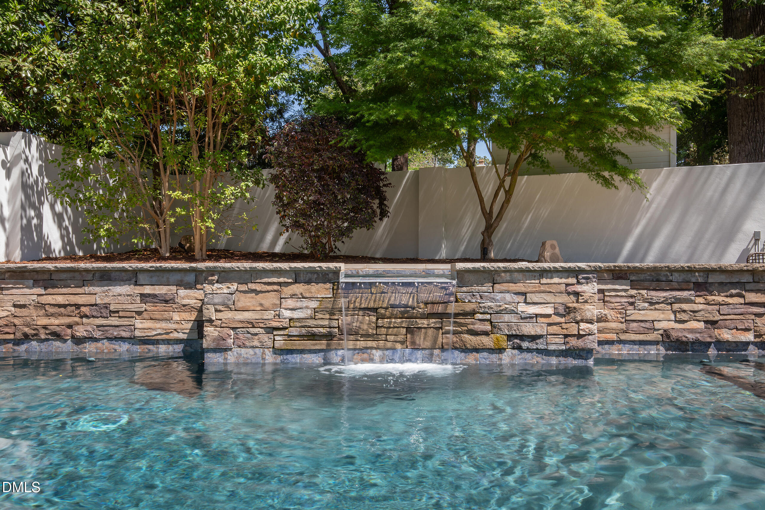 1526 Brooks Avenue Raleigh, NC 27607 - Photo 61 of 68 8L4A5575_web