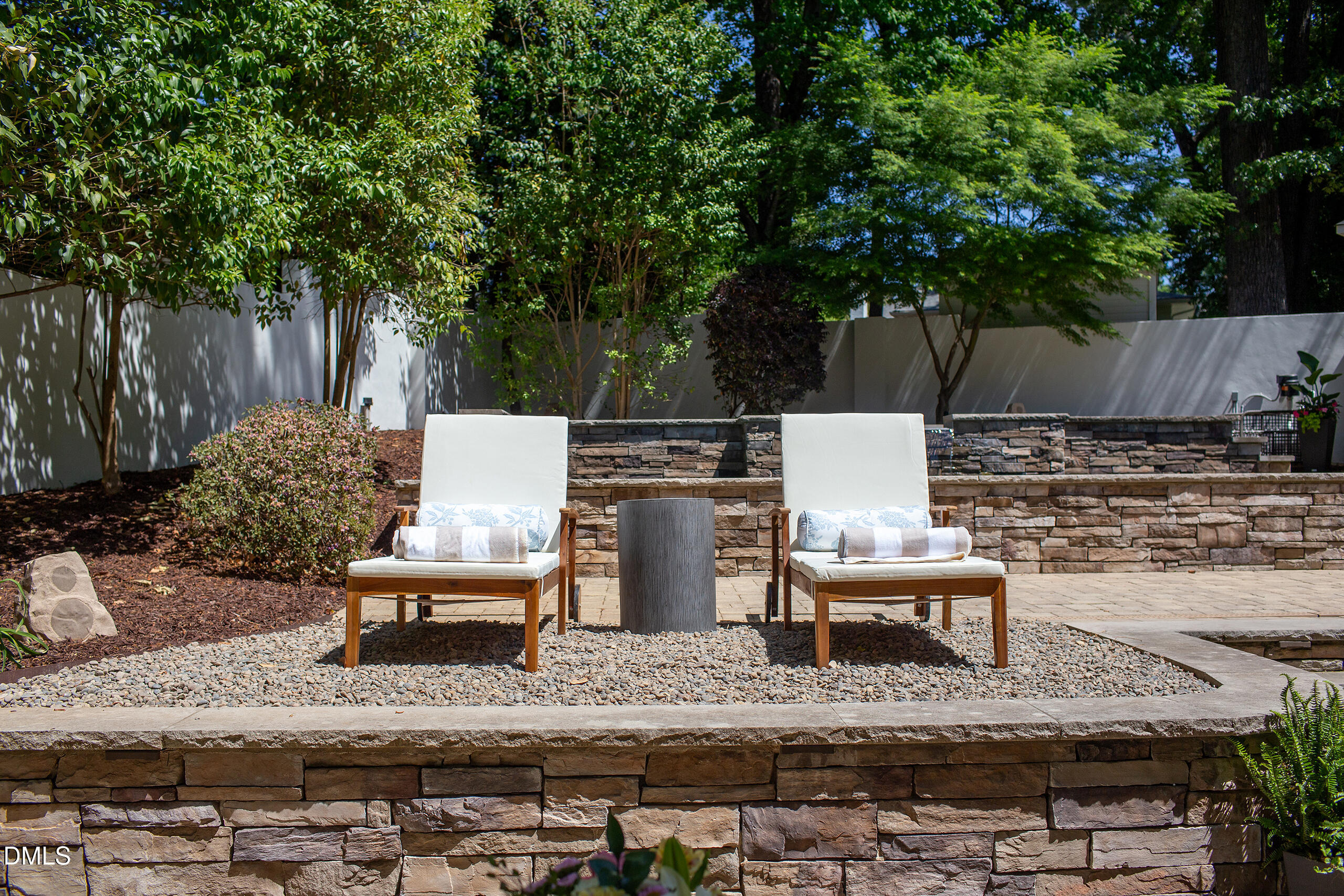 1526 Brooks Avenue Raleigh, NC 27607 - Photo 64 of 68 IMG_9029_web