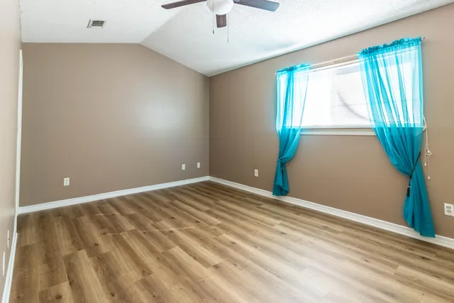 $255,000 | 6922 Sea Turtle Circle, Navarre, FL 32566