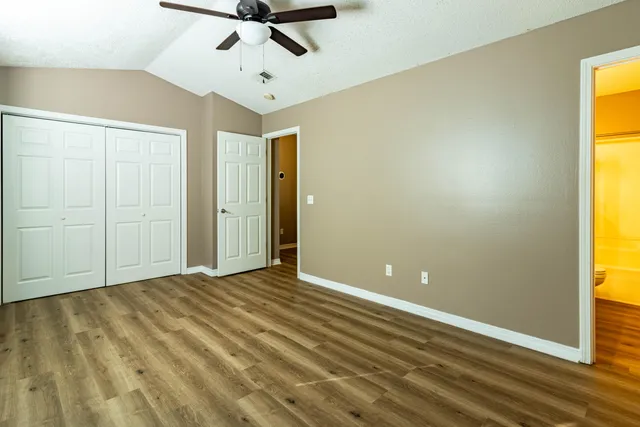 $255,000 | 6922 Sea Turtle Circle, Navarre, FL 32566