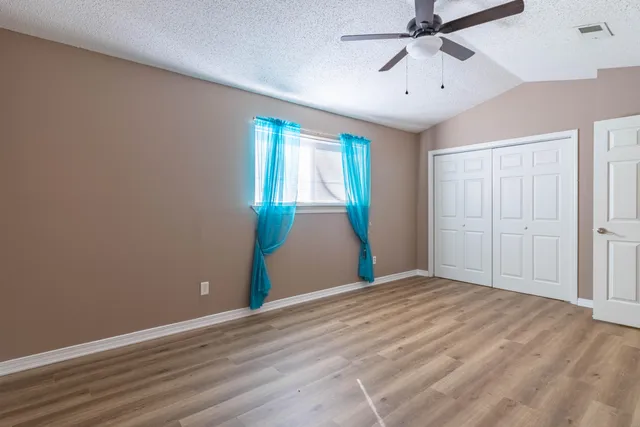 $255,000 | 6922 Sea Turtle Circle, Navarre, FL 32566