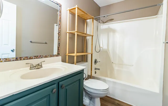 $255,000 | 6922 Sea Turtle Circle, Navarre, FL 32566