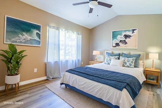 $255,000 | 6922 Sea Turtle Circle, Navarre, FL 32566