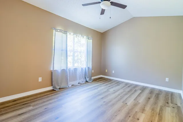 $255,000 | 6922 Sea Turtle Circle, Navarre, FL 32566