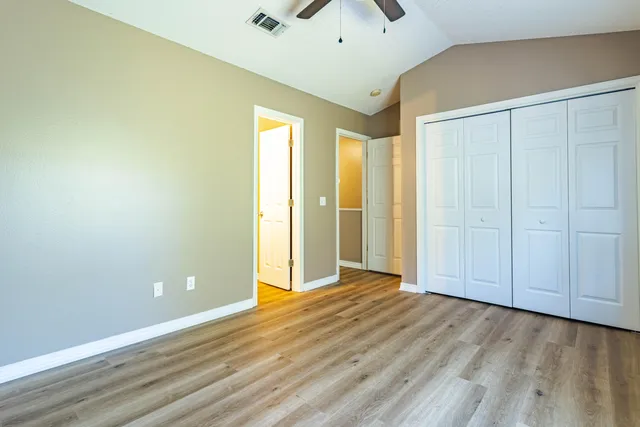 $255,000 | 6922 Sea Turtle Circle, Navarre, FL 32566