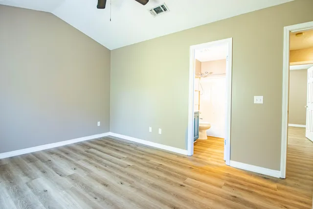 $255,000 | 6922 Sea Turtle Circle, Navarre, FL 32566