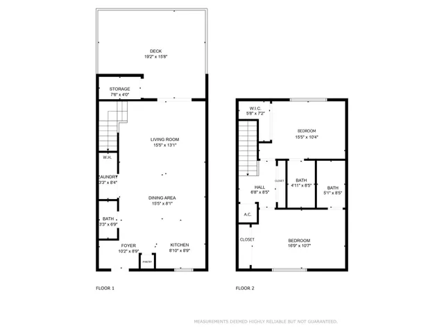 $255,000 | 6922 Sea Turtle Circle, Navarre, FL 32566