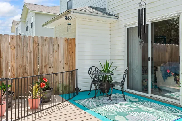 $255,000 | 6922 Sea Turtle Circle, Navarre, FL 32566