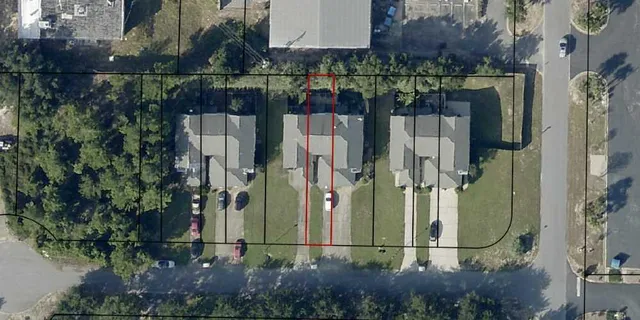 $255,000 | 6922 Sea Turtle Circle, Navarre, FL 32566