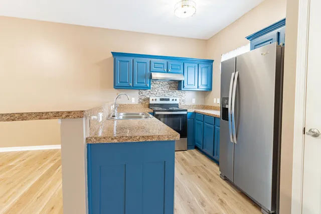 $255,000 | 6922 Sea Turtle Circle, Navarre, FL 32566