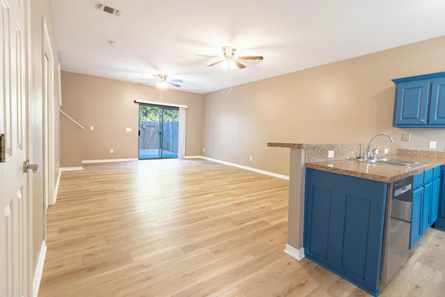 $255,000 | 6922 Sea Turtle Circle, Navarre, FL 32566