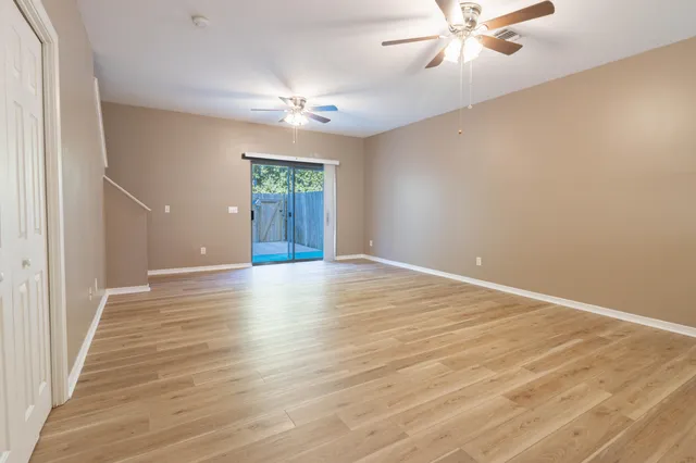 $255,000 | 6922 Sea Turtle Circle, Navarre, FL 32566