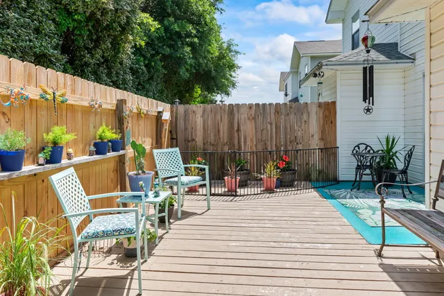 $255,000 | 6922 Sea Turtle Circle, Navarre, FL 32566