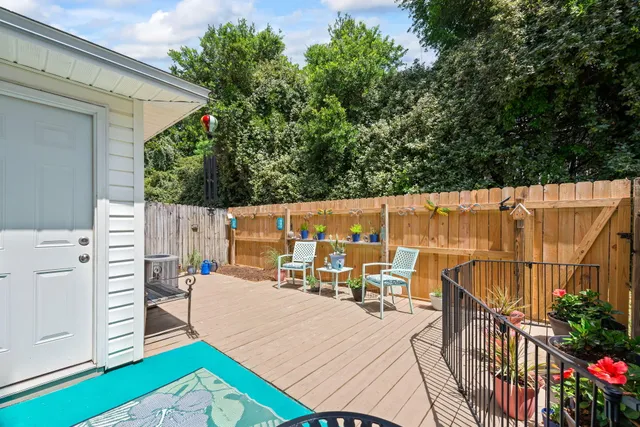 $255,000 | 6922 Sea Turtle Circle, Navarre, FL 32566