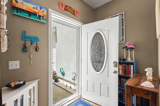 $255,000 | 6922 Sea Turtle Circle, Navarre, FL 32566