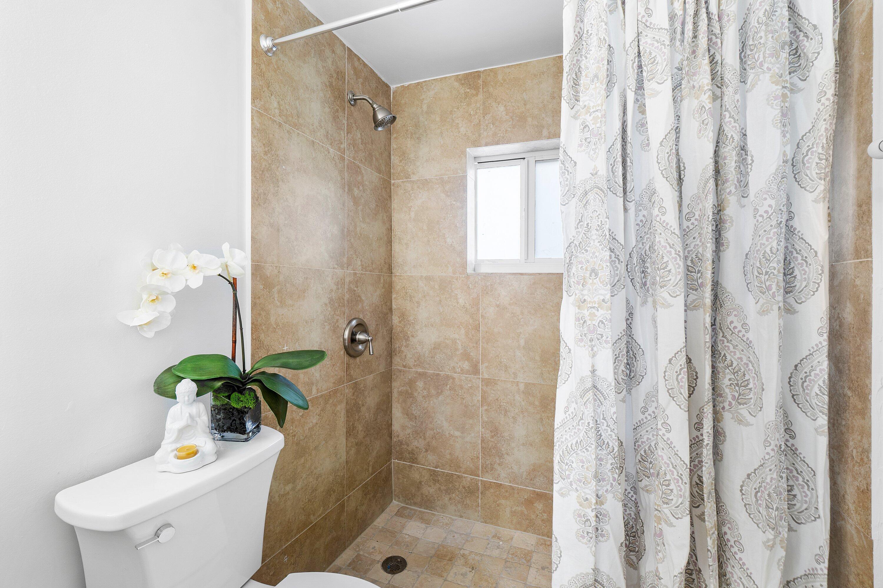 5119 Oak Hill Road Delray Beach, FL 33484 - Photo 24 of 44 031-5119OakHillRoad-DelrayBeach-FL-33484