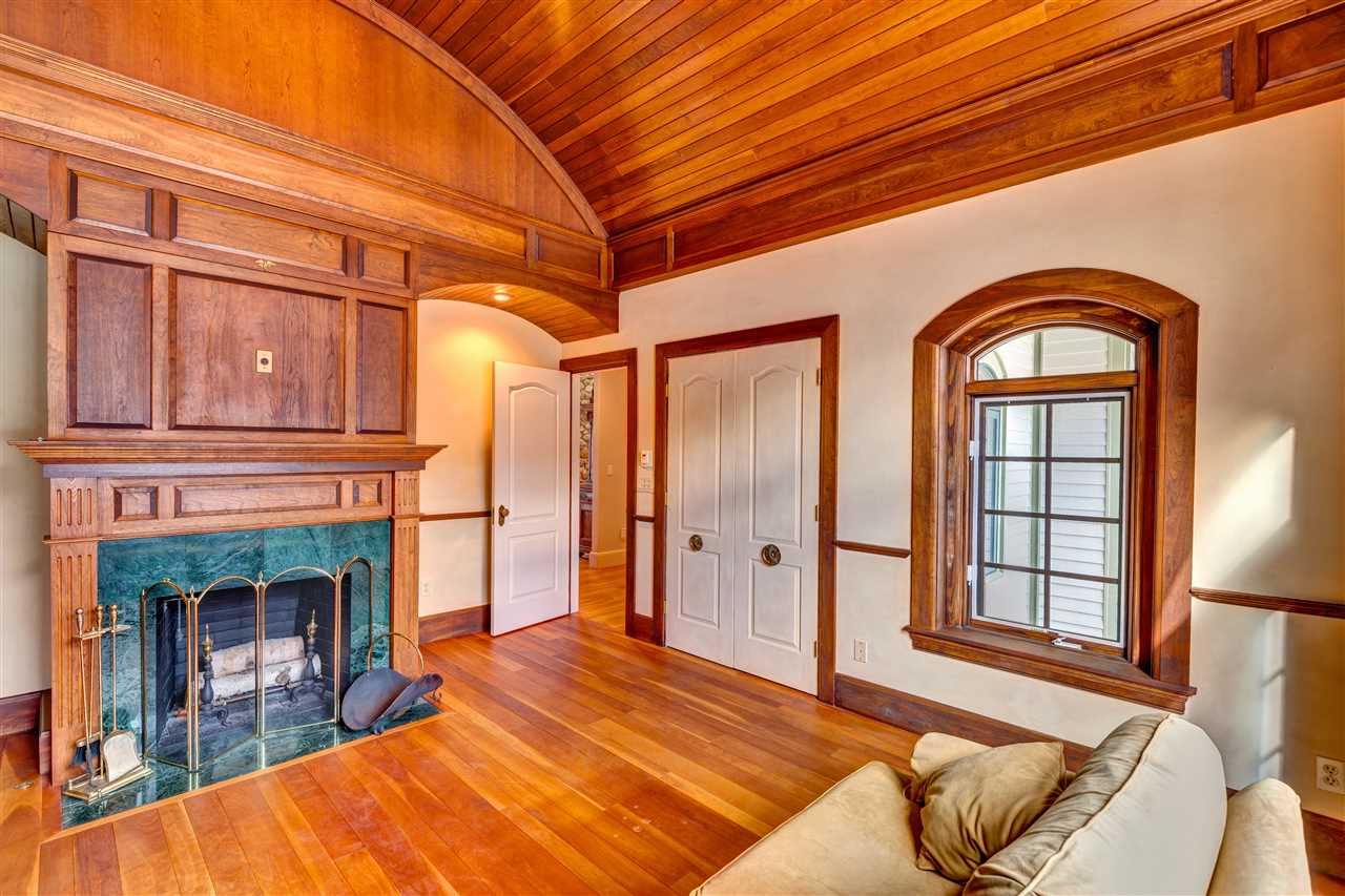 161 High Meadow Road Newbury, NH 03255 - Photo 11 of 35 Gallery Image 11