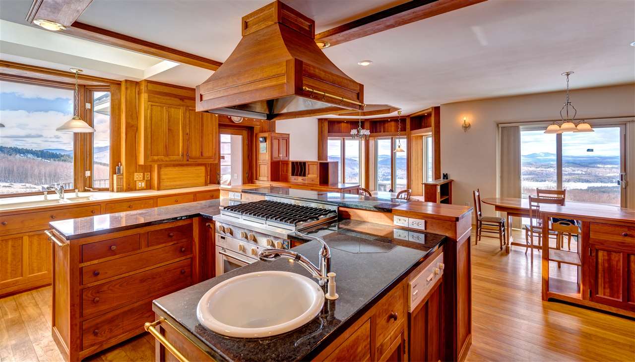 161 High Meadow Road Newbury, NH 03255 - Photo 12 of 35 Gallery Image 12
