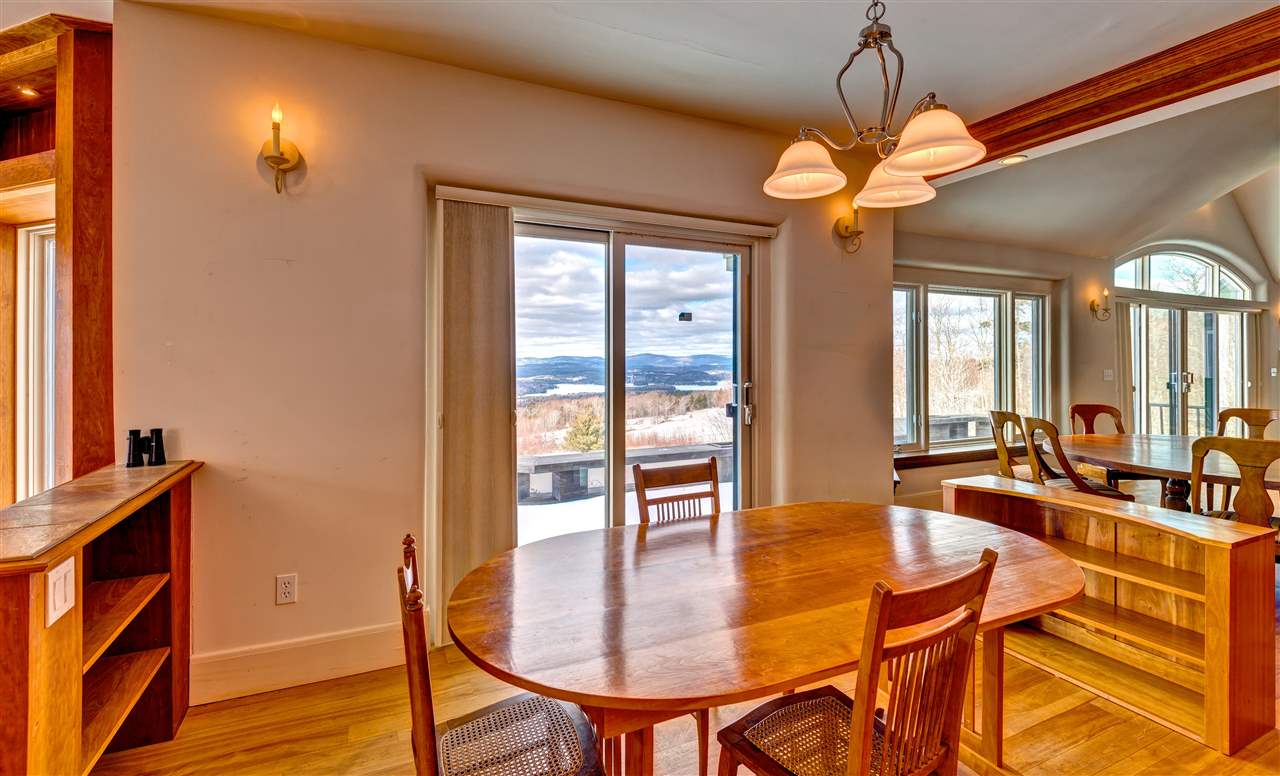 161 High Meadow Road Newbury, NH 03255 - Photo 17 of 35 Gallery Image 17