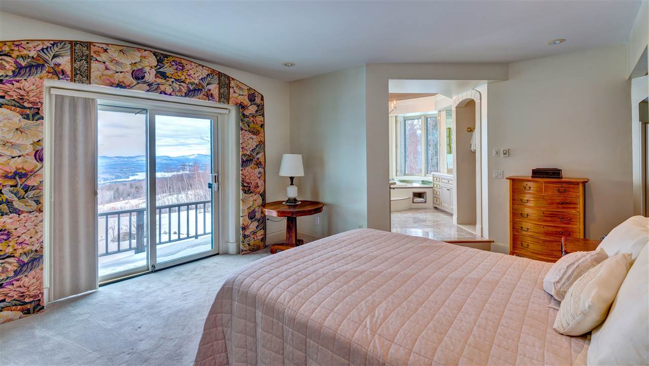 161 High Meadow Road Newbury, NH 03255 - Photo 20 of 35 Gallery Image 20
