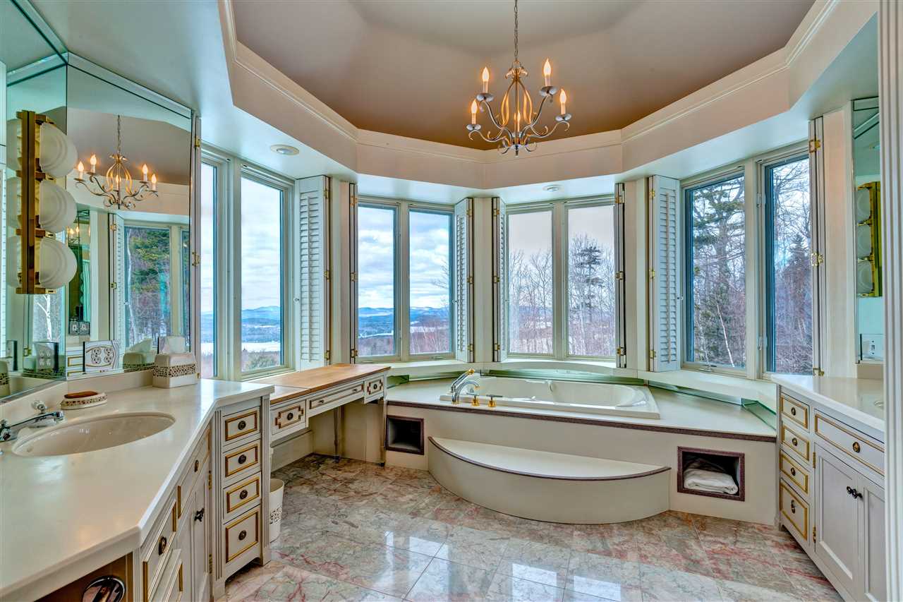 161 High Meadow Road Newbury, NH 03255 - Photo 21 of 35 Gallery Image 21