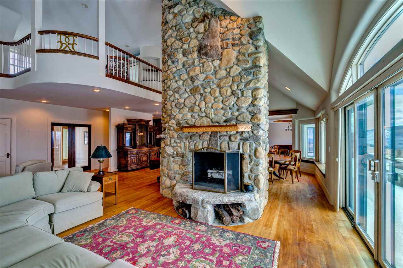 161 High Meadow Road Newbury, NH 03255 - Photo 22 of 35 Gallery Image 22