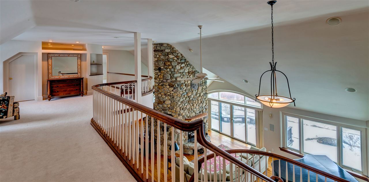 161 High Meadow Road Newbury, NH 03255 - Photo 24 of 35 Gallery Image 24