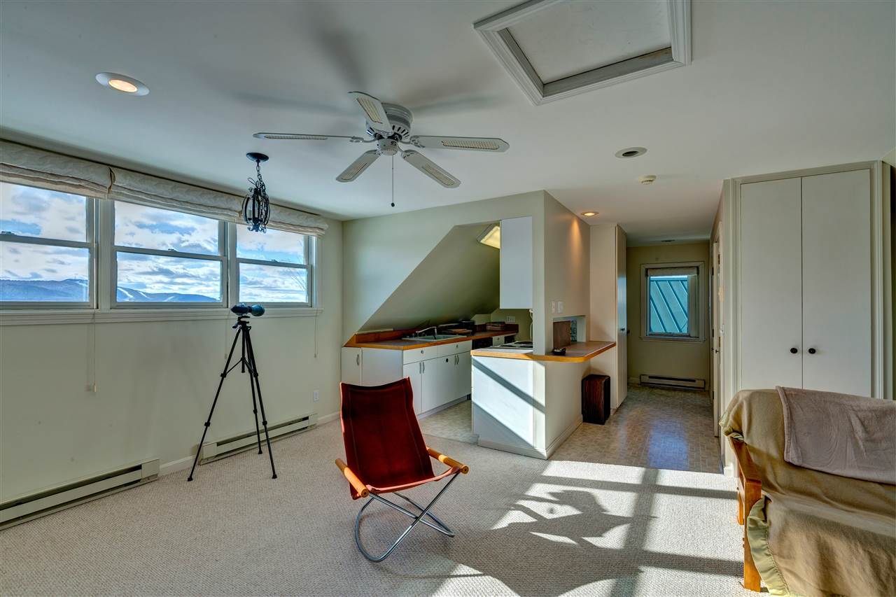 161 High Meadow Road Newbury, NH 03255 - Photo 26 of 35 Gallery Image 26