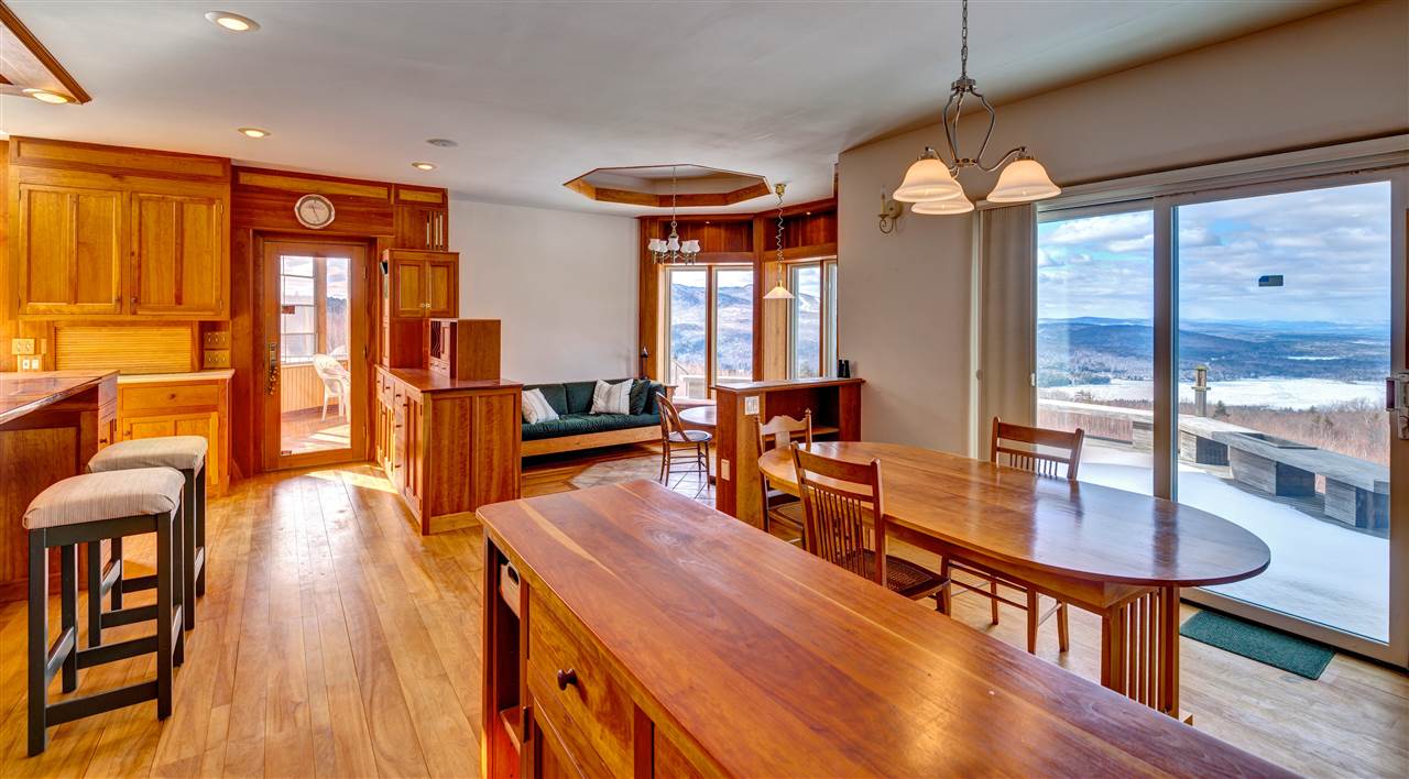 161 High Meadow Road Newbury, NH 03255 - Photo 27 of 35 Gallery Image 27