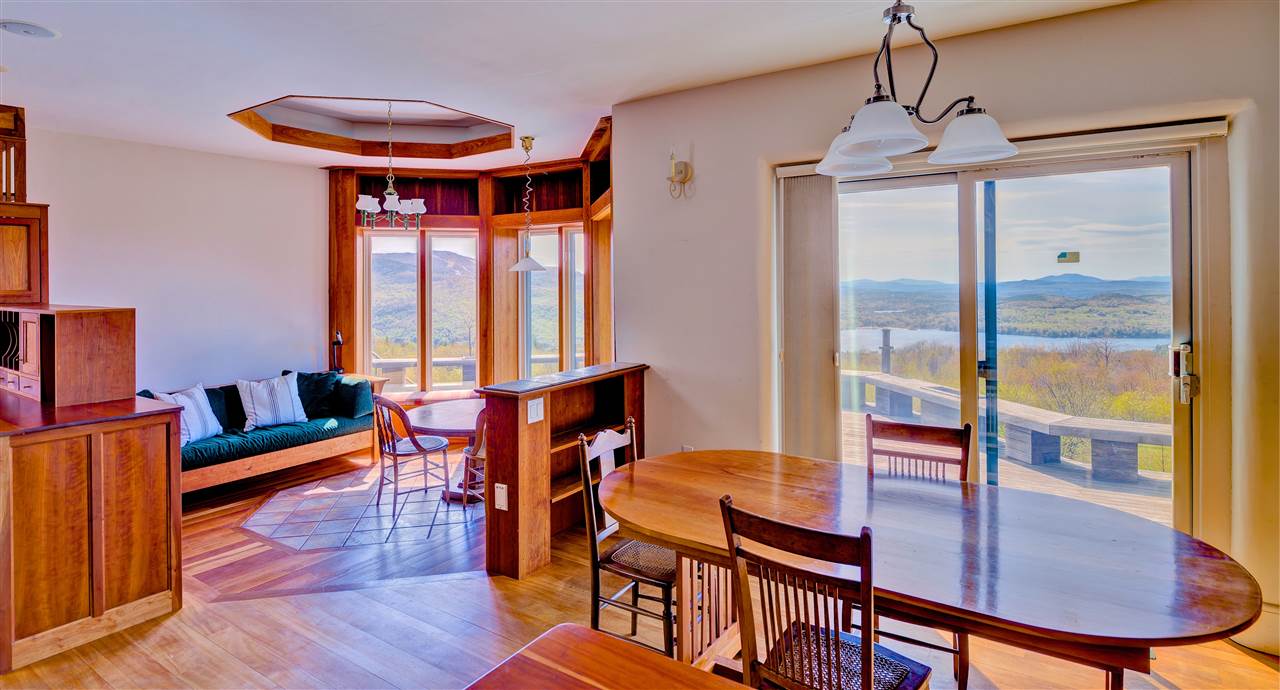 161 High Meadow Road Newbury, NH 03255 - Photo 33 of 35 Gallery Image 33