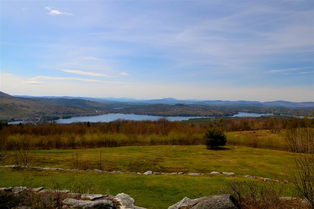 161 High Meadow Road Newbury, NH 03255 - Photo 35 of 35 Gallery Image 35