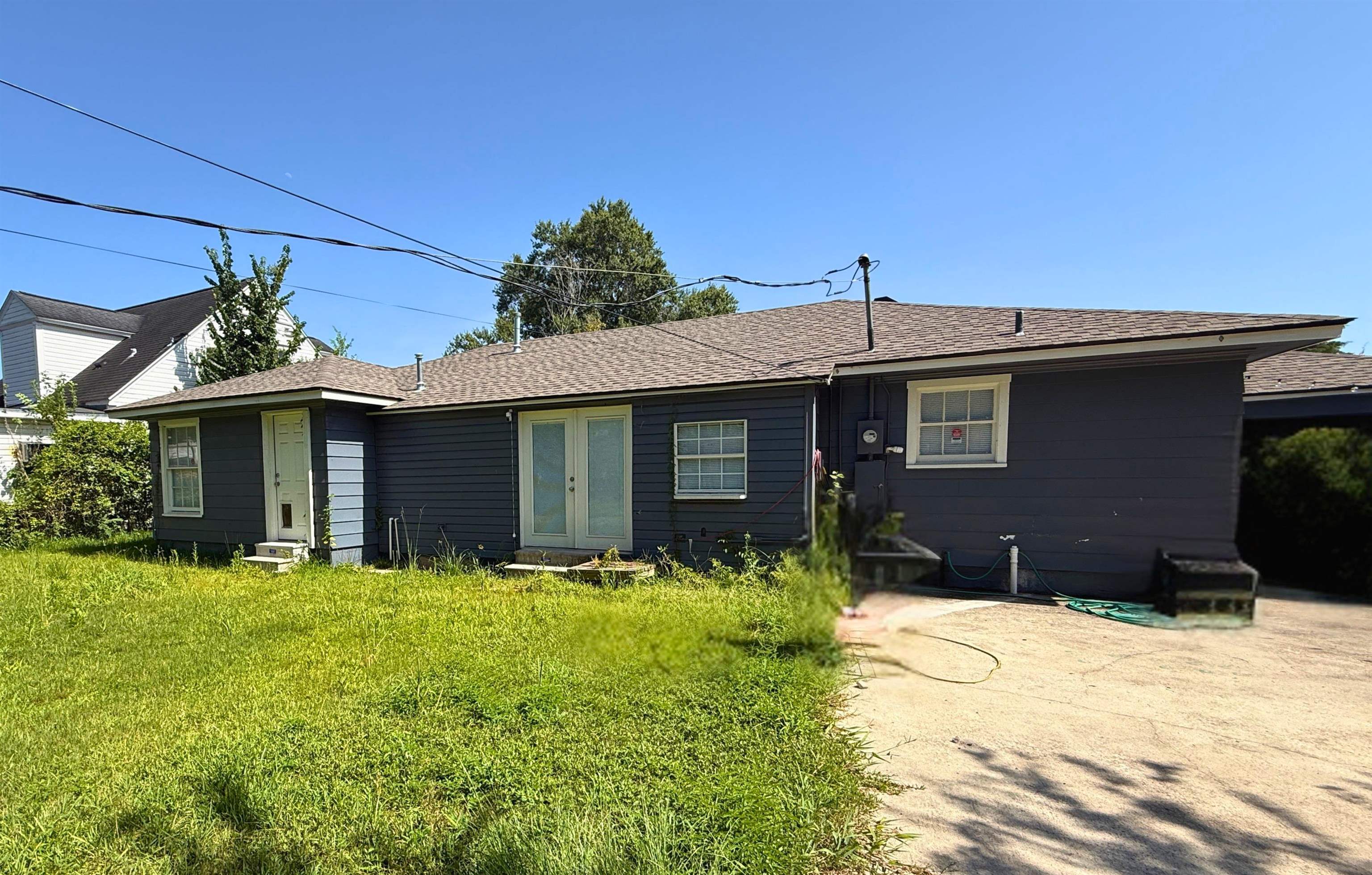 2330 Rusk Street Beaumont, TX 77702 - Photo 13 of 13