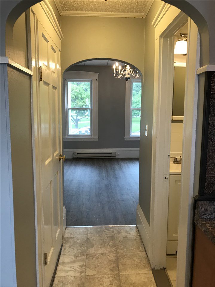593 Union Street Manchester, NH 03104 - Photo 13 of 39 Gallery Image 13
