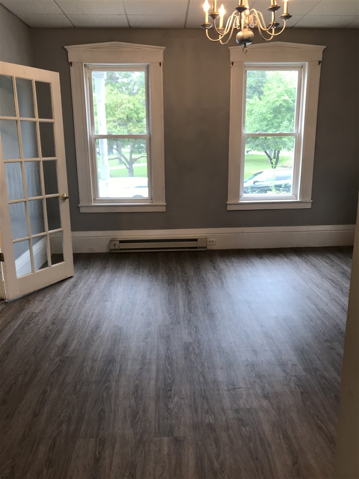 593 Union Street Manchester, NH 03104 - Photo 16 of 39 Gallery Image 16