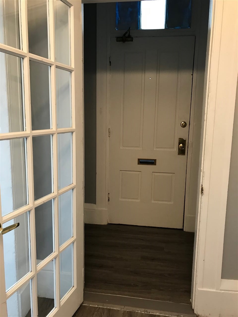 593 Union Street Manchester, NH 03104 - Photo 18 of 39 Gallery Image 18