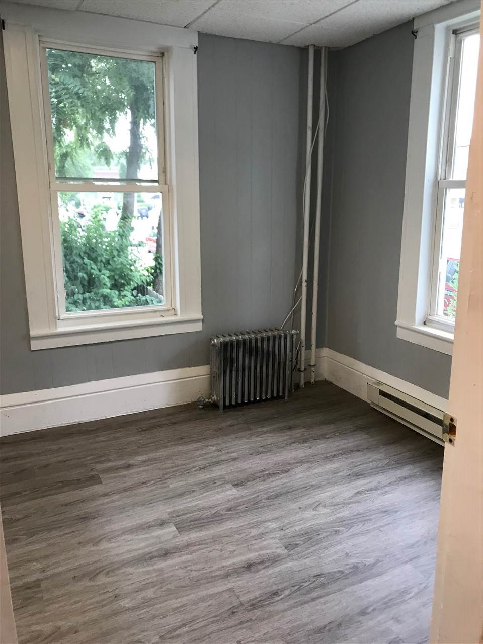 593 Union Street Manchester, NH 03104 - Photo 19 of 39 Gallery Image 19