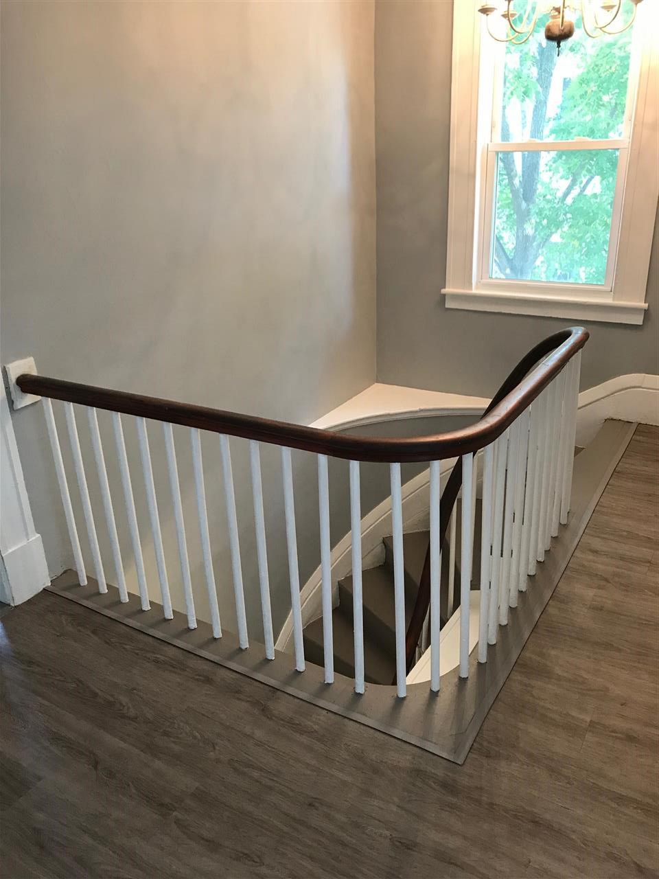 593 Union Street Manchester, NH 03104 - Photo 22 of 39 Gallery Image 22