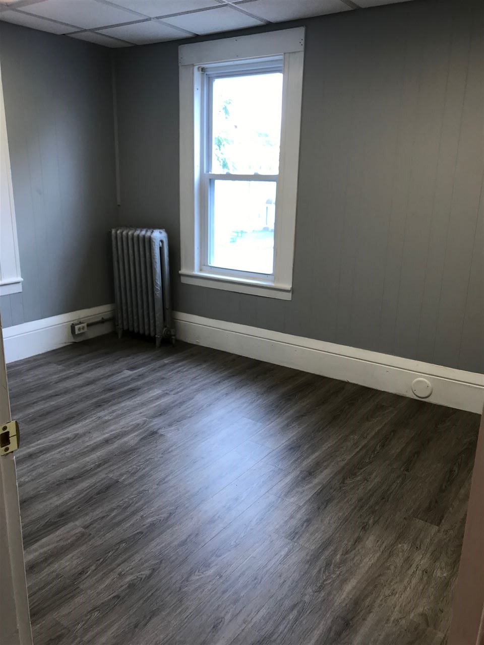 593 Union Street Manchester, NH 03104 - Photo 25 of 39 Gallery Image 25
