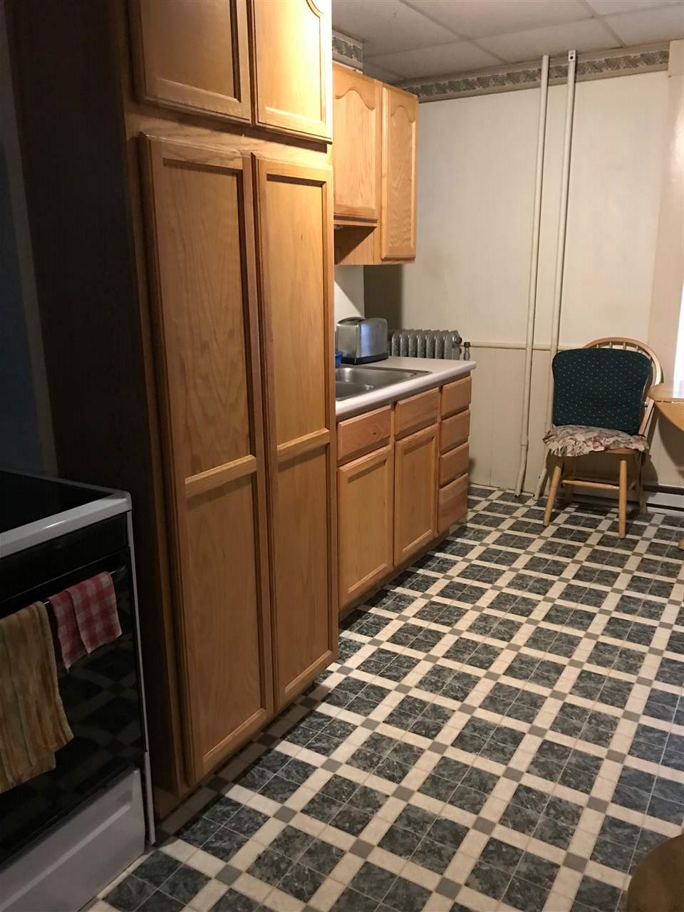 593 Union Street Manchester, NH 03104 - Photo 26 of 39 Gallery Image 26