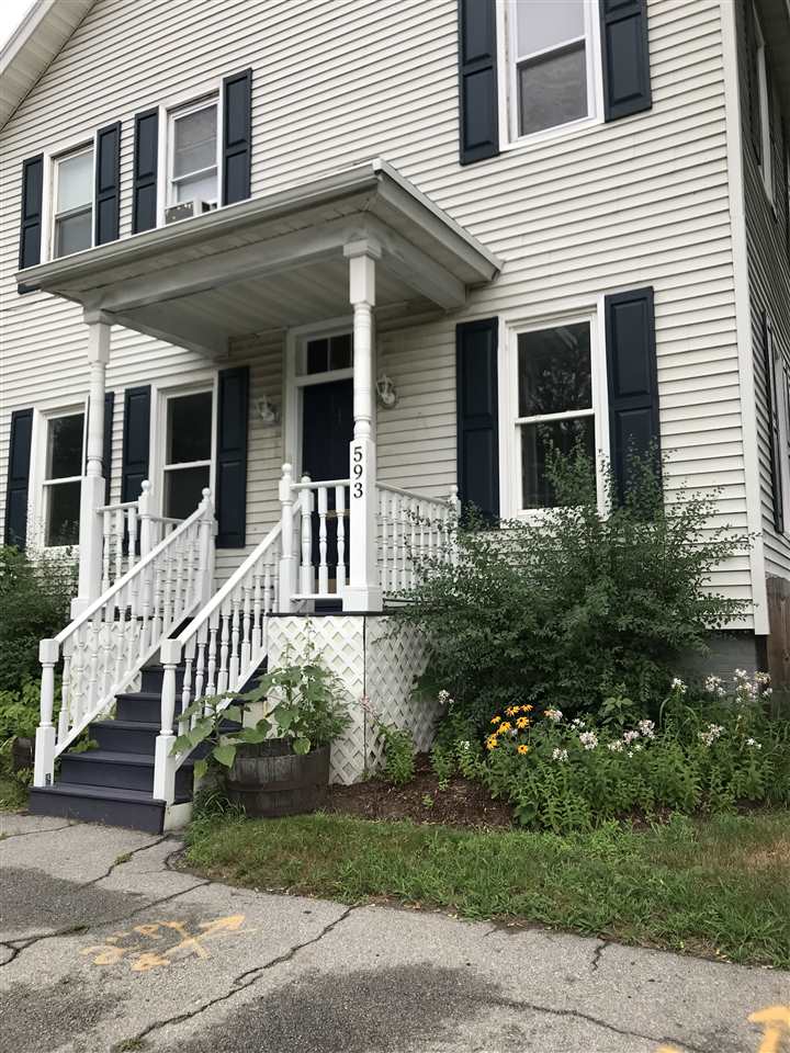 593 Union Street Manchester, NH 03104 - Photo 4 of 39 Gallery Image 4