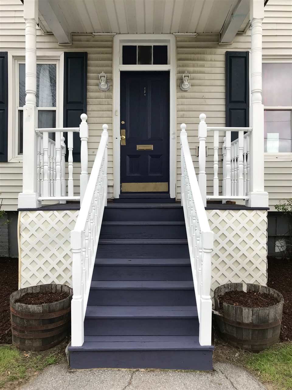 593 Union Street Manchester, NH 03104 - Photo 5 of 39 Gallery Image 5