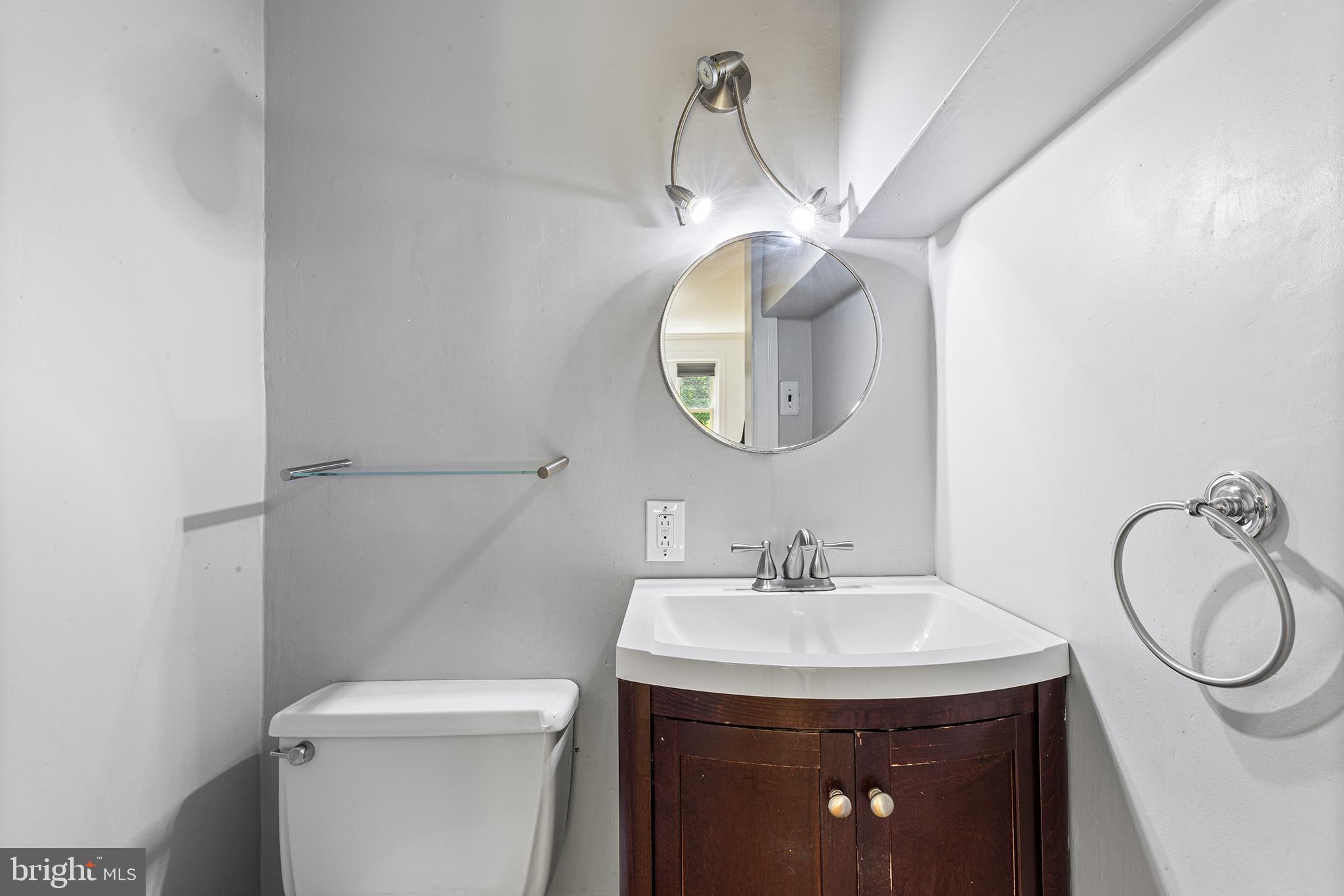 225 Upland Road Merion Station, PA 19066 - Photo 32 of 36 Gallery Image 32