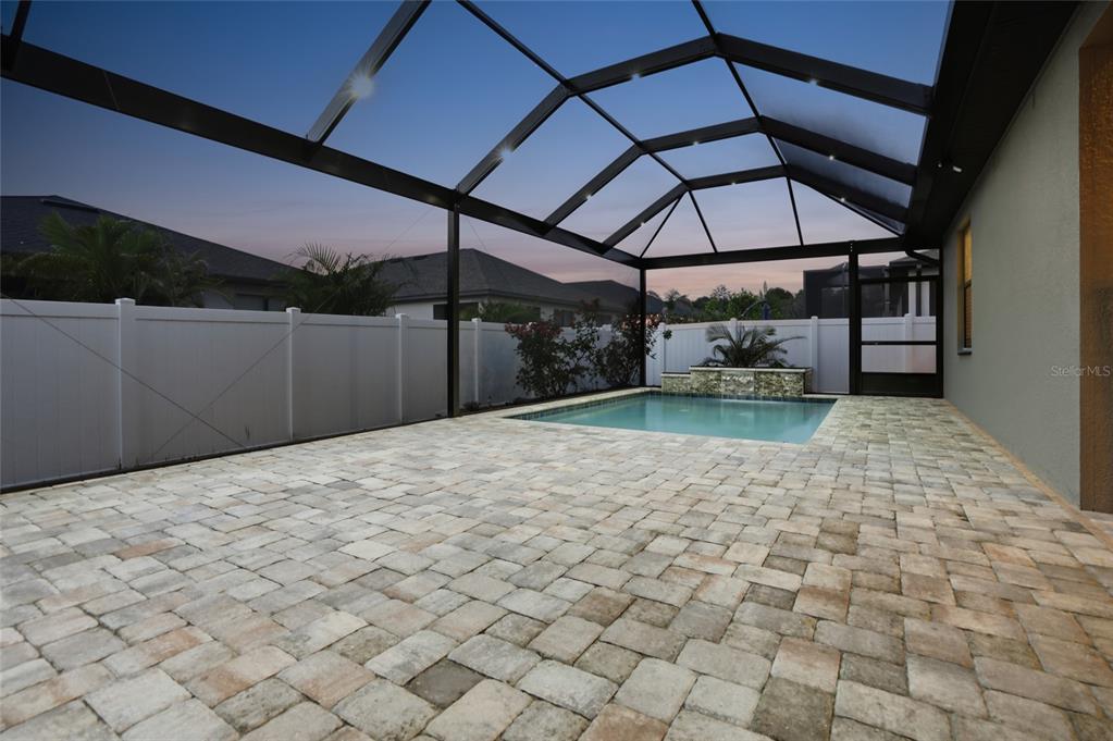 12307 Newt Court New Port Richey, FL 34654 - Photo 45 of 69