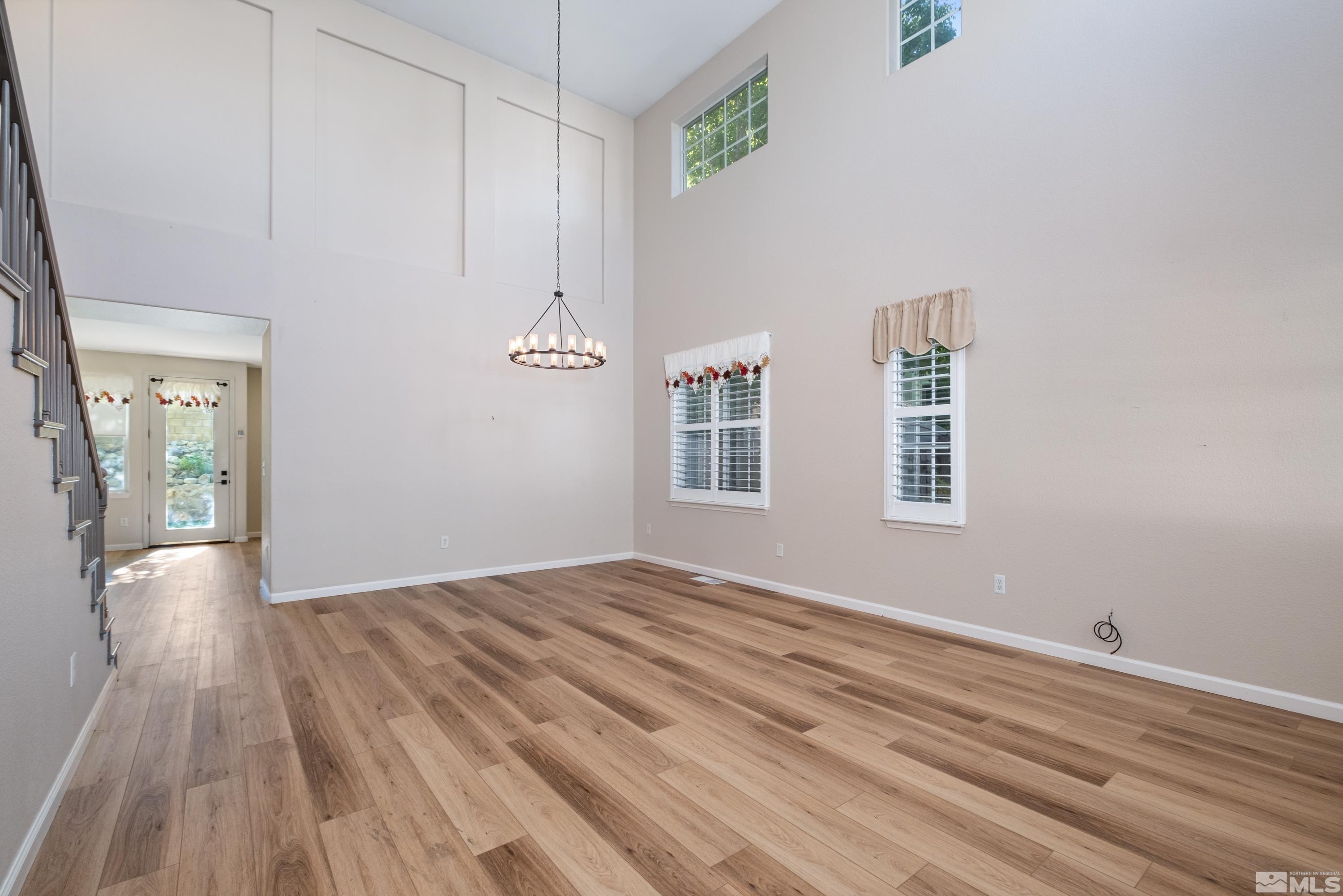 2990 Blue Grouse Drive Reno, NV 89509 - Photo 3 of 31 Photo 3