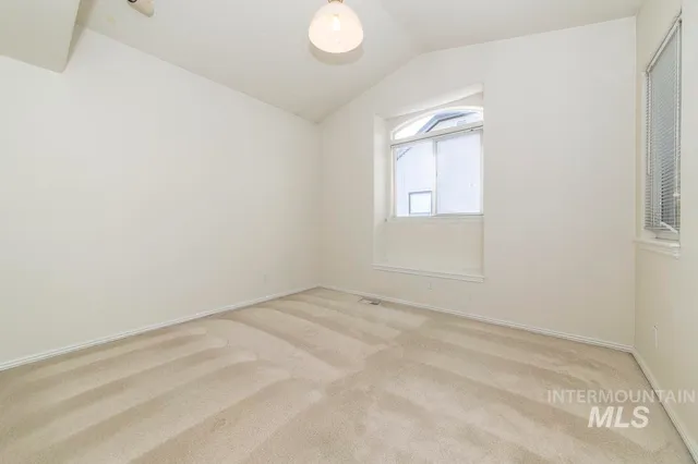 $629,999 | 6033 North Tapestry Way, Boise, ID 83713