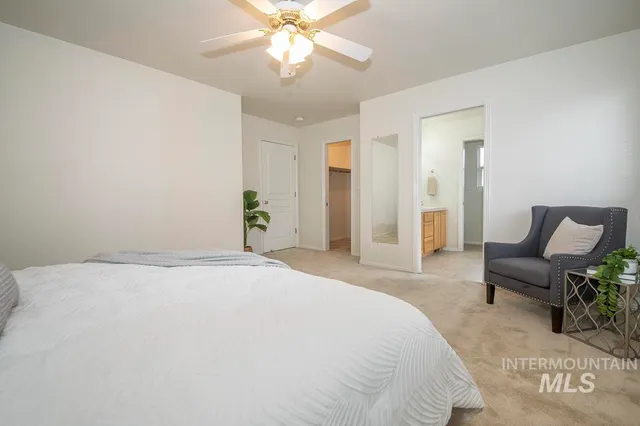 $629,999 | 6033 North Tapestry Way, Boise, ID 83713