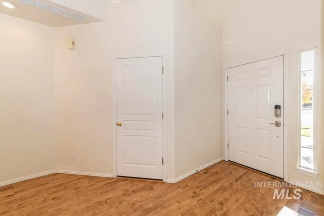 $629,999 | 6033 North Tapestry Way, Boise, ID 83713